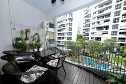 Arc at Tampines (D18), Condominium #523027491